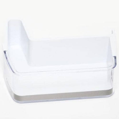 DA97-12630A Samsung Door Shelf Bin (Lower Left)