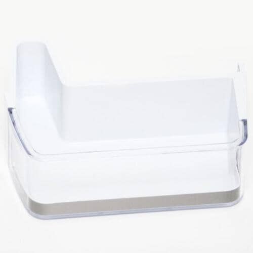DA97-12630A Samsung Door Shelf Bin (Lower Left)