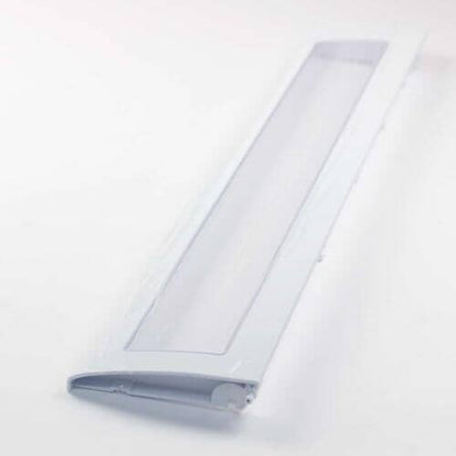 DA97-12637A Samsung Pantry Slide Cover