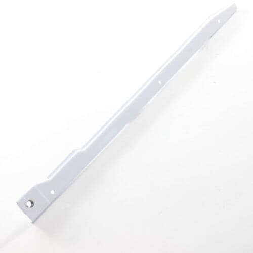 DA97-12642A Samsung Drawer Slide Rail
