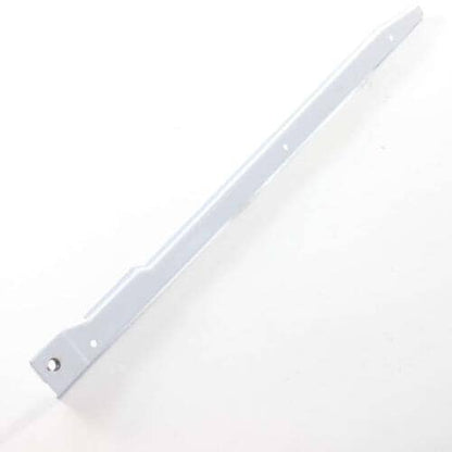 DA97-12642A Samsung Drawer Slide Rail