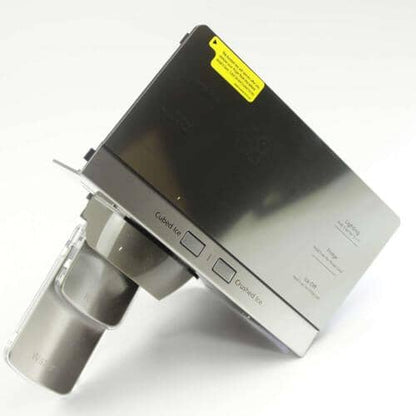 DA97-12656C Samsung Dispenser Control Assembly