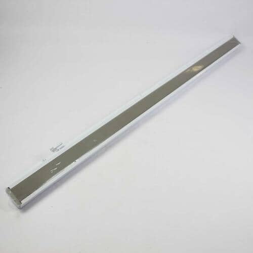DA97-12683A Samsung French Assembly