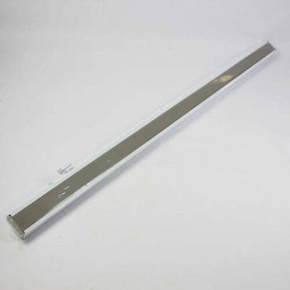 DA97-12683A Samsung French Assembly