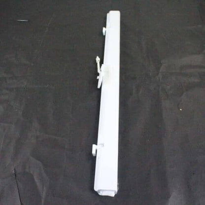 DA97-12684F Samsung Door Divider (White)