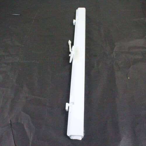 DA97-12684F Samsung Door Divider (White)