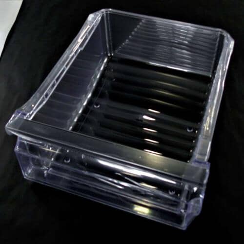 DA97-12687J Samsung Vegetable Drawer (Left)