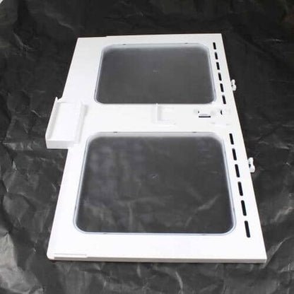 DA97-12682A Samsung Folding Shelf Insert