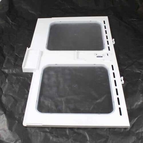 DA97-12682A Samsung Folding Shelf Insert