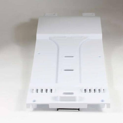 DA97-12709A Samsung Evaporator Cover Assembly