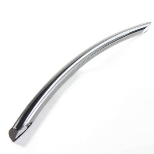 DA97-12714B Samsung Door Handle (Right)