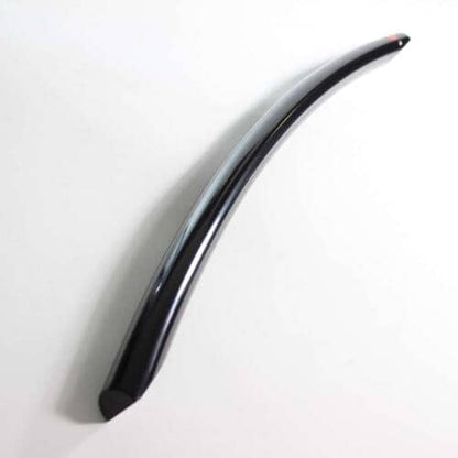 DA97-12715B Samsung Door Handle (Left)
