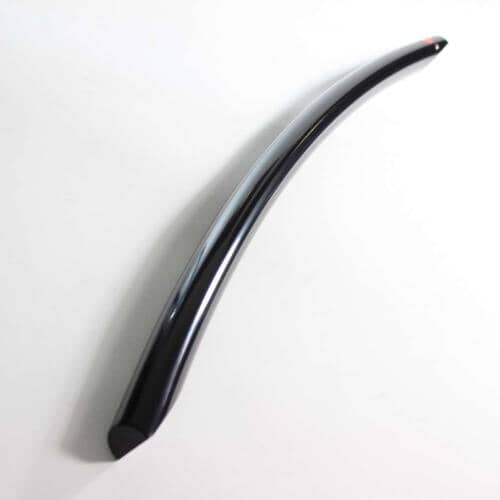 DA97-12715B Samsung Door Handle (Left)