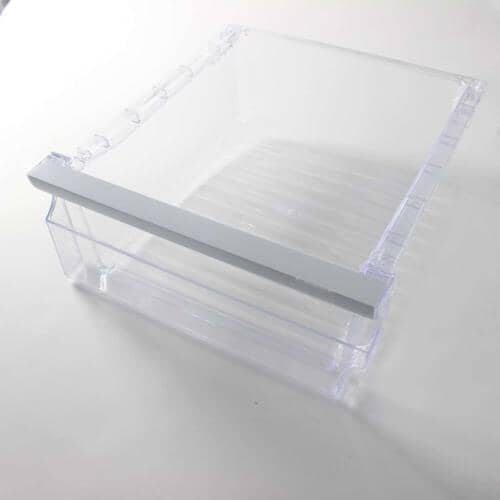 DA97-12725A Samsung Vegetable Case (Left)