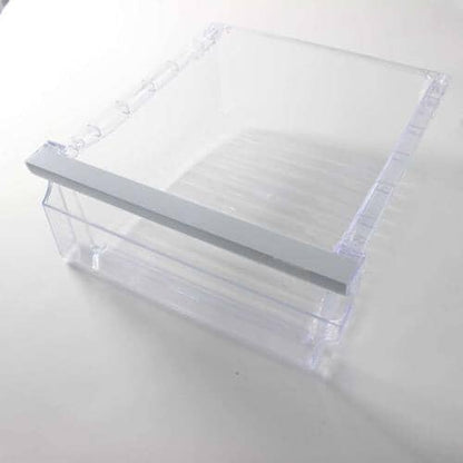 DA97-12725A Samsung Vegetable Case (Left)