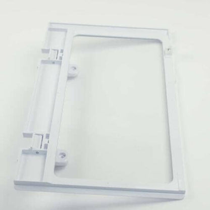 DA61-08234A Samsung Handle Slider