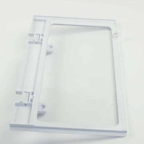 DA97-12728A Samsung Folding Shelf Assembly