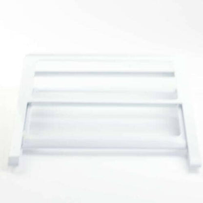 DA97-12730A Samsung Quick Space Shelf Assembly