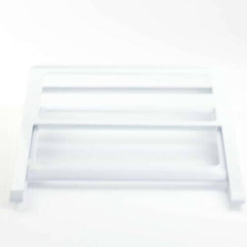 DA97-12730A Samsung Quick Space Shelf Assembly