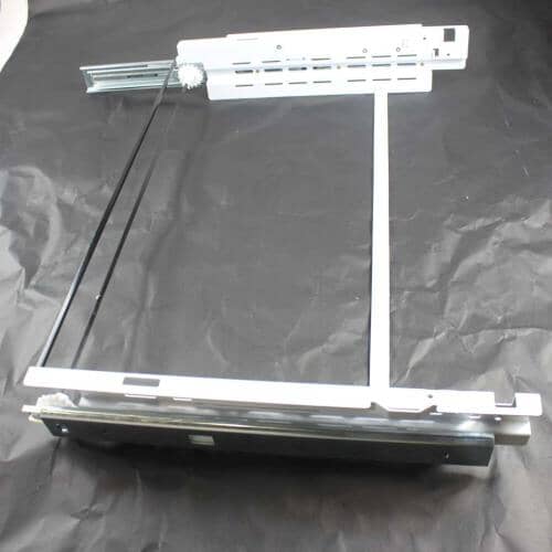 DA97-12861A Samsung Rail Hanger Assembly