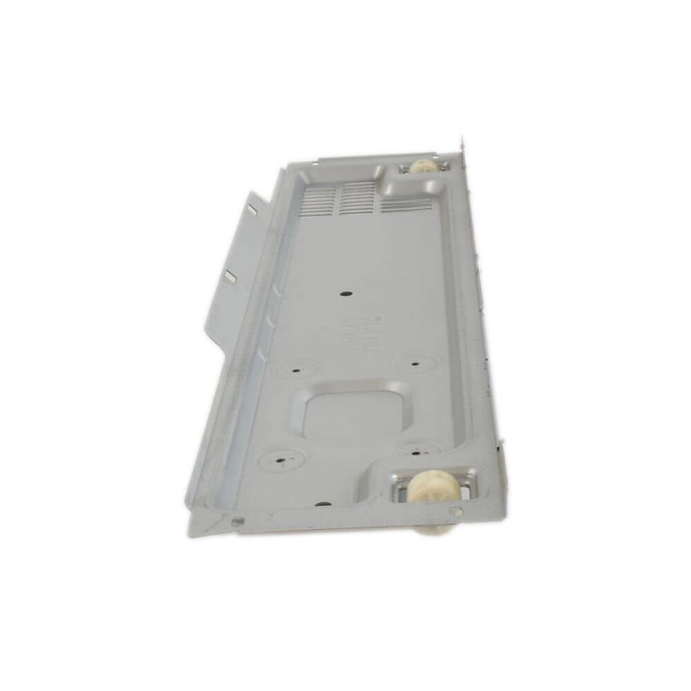 DA97-12695A Samsung Lower Slide Rail Assembly
