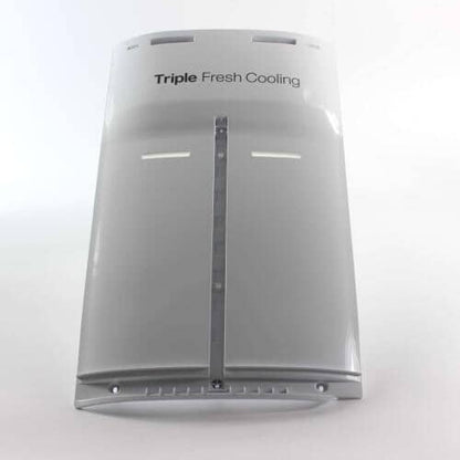 DA97-12944A Samsung Evaporator Cover Assembly