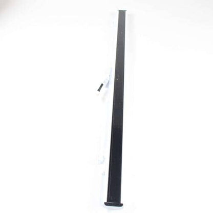 DA97-12947B Samsung Mullion French Assembly