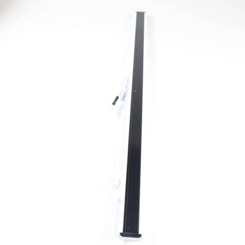 DA97-12947B Samsung Mullion French Assembly