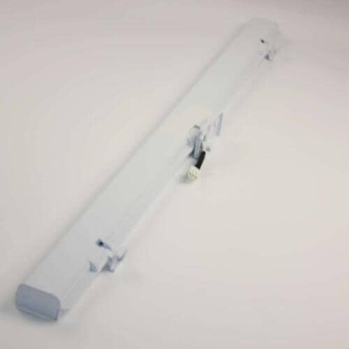 DA97-12947C Samsung French Assembly (White)