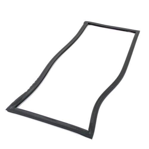 DA97-13015D Samsung French Door Gasket (Black)