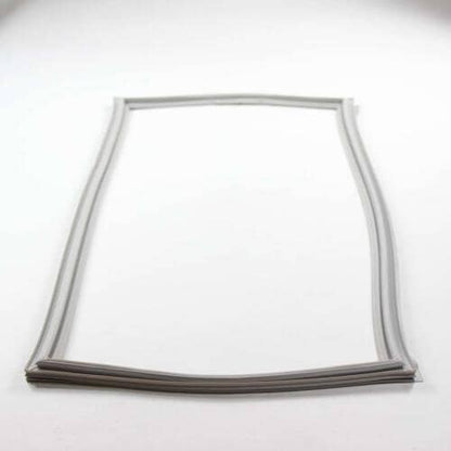 DA97-13015G Samsung Gasket (Gray)