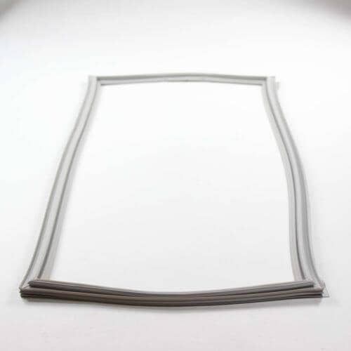 DA97-13015G Samsung Gasket (Gray)