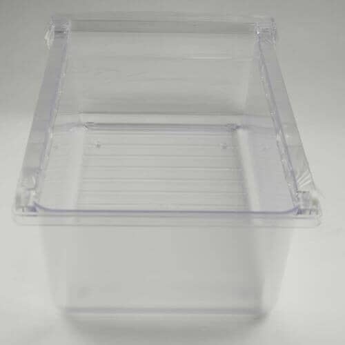DA97-13018A Samsung Vegetable Drawer