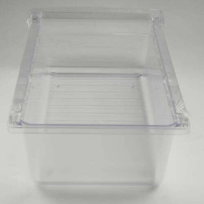 DA97-13018A Samsung Vegetable Drawer