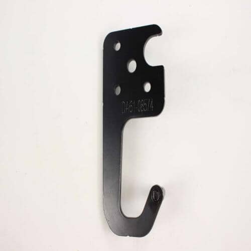 DA97-13026A Samsung Hinge Assembly (Black)