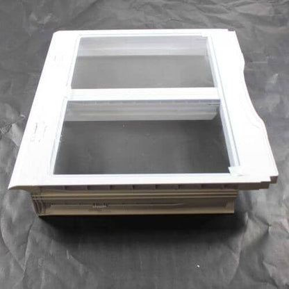 DA97-13029A Samsung Vegetable Cover Assembly