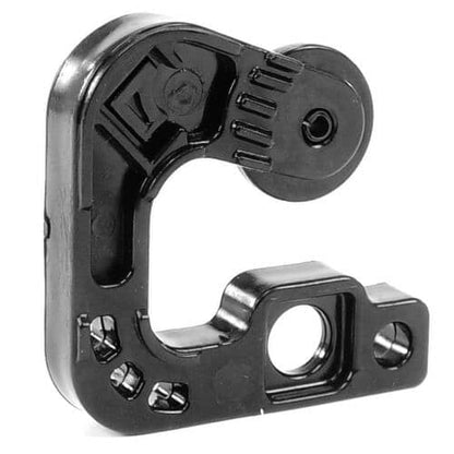 DA97-13070A Samsung Auto Close Lever Assembly