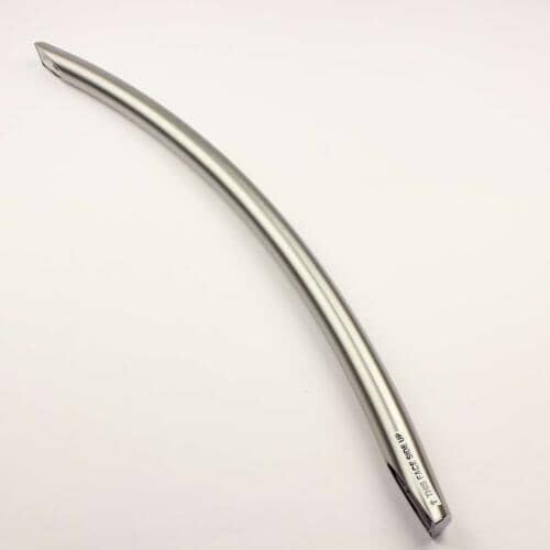 DA97-13074C Samsung Freezer Door Handle