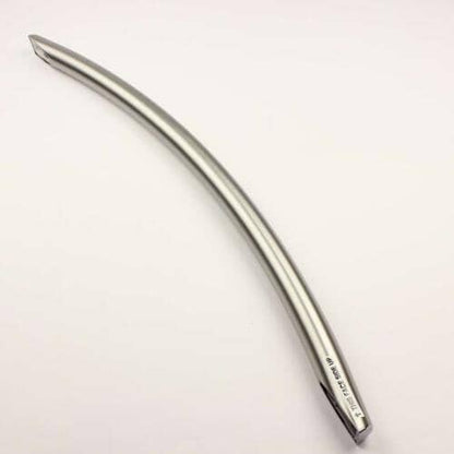 DA97-13074C Samsung Freezer Door Handle