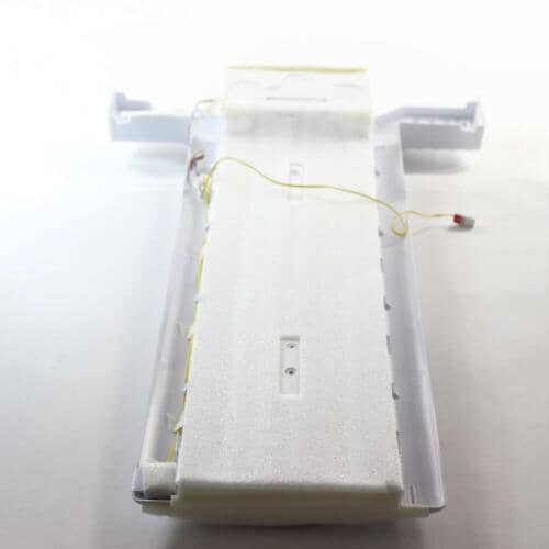 DA97-13075A Samsung Cover Assembly