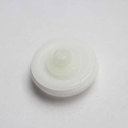 DA97-13386A Samsung Roller Assembly