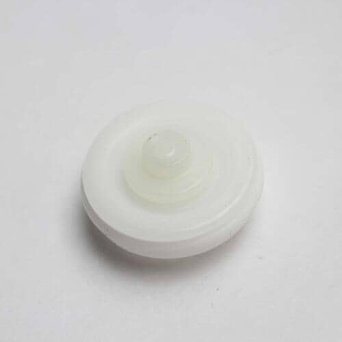 DA97-13386A Samsung Roller Assembly