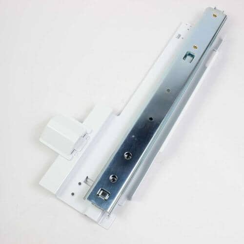 DA97-13661A Samsung Lower Slide Rail (Left Side)
