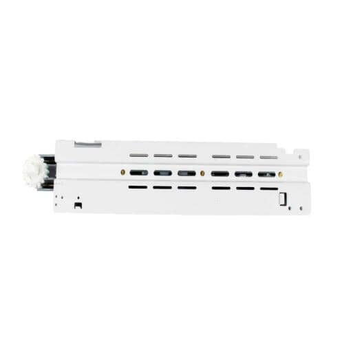 DA97-13662B Samsung Sliding Rail Assembly (Lower Right)