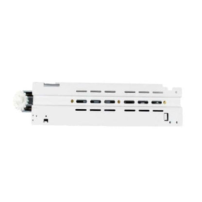 DA97-13662B Samsung Sliding Rail Assembly (Lower Right)