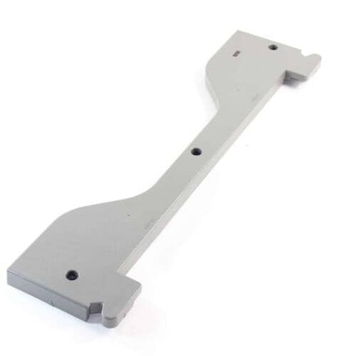 DA97-13703D Samsung Hinge Cover (Gray)