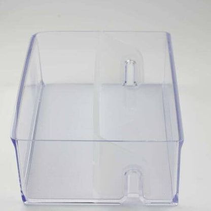 DA97-13729G Samsung Door Shelf Bin (Middle)
