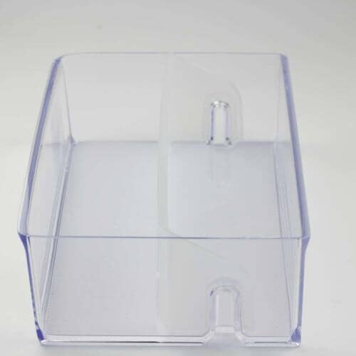 DA97-13729G Samsung Door Shelf Bin (Middle)