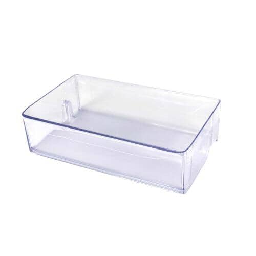 DA63-07516D Samsung Upper Door Shelf Bin