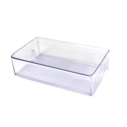 DA97-13728T Samsung Door Shelf Bin